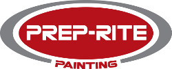 Prep-Rite