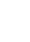 Mobile Map