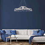 Interior Painting Company in Fuquay-Varina, North Carolina
